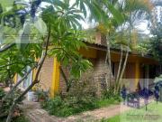 Casa en venta en Fraccionamiento con vigilancia en...