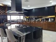 CASA EN VENTA EN FRACCIONAMIENTO CONDESA REJÓN,...