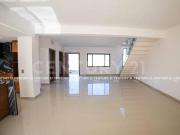CASA EN VENTA EN FRACCIONAMIENTO CONDESA REJÓN,...