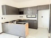 CASA EN VENTA EN FRACCIONAMIENTO CONDESA REJON, ZONA RELIZ