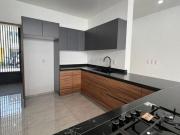 CASA EN VENTA EN FRACCIONAMIENTO CONDOMINIO ASTURIAS,...