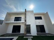 Casa en venta en Fraccionamiento Condominios Bugambilias