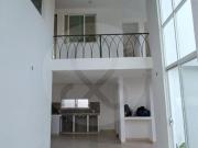 Casa en venta en Fraccionamiento Conjunto Jacarandas