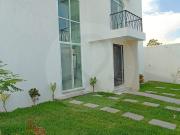 Casa en venta en Fraccionamiento Conjunto Jacarandas