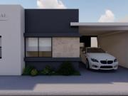 Casa en venta en fraccionamiento cordillera norte en...