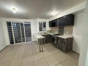 Casa en venta en Fraccionamiento Cordillera Residencial