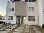 Casa en venta en Fraccionamiento Cordillera Residencial