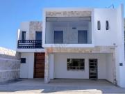 Casa en Venta en Fraccionamiento Cortijo, Sector Las Trojes