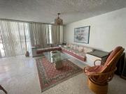 Casa en venta en fraccionamiento Costa Azul