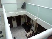Casa en Venta en Fraccionamiento Costa Azul