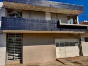 CASA en VENTA en Fraccionamiento Costa Verde,Boca de río...