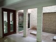 Casa en Venta en Fraccionamiento Costa Verde Boca del...