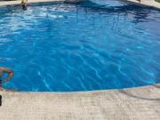 CASA EN VENTA EN FRACCIONAMIENTO, CUAUTLA MORELOS
