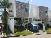 CASA EN VENTA EN FRACCIONAMIENTO, CUAUTLA MORELOS