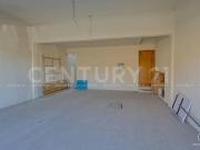 CASA EN VENTA EN FRACCIONAMIENTO CUMBRES DE DOMINION EN...