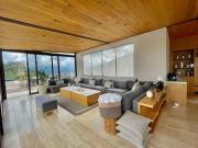 Casa en venta en Fraccionamiento Cumbres del Lago