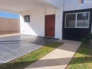 Casa en Venta en Fraccionamiento Cumbres Residencial Durango