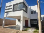 Casa en Venta en Fraccionamiento Cumbres Residencial Durango