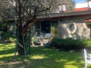 Casa en venta en fraccionamiento de Jardines del Ajusco