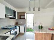 Casa en VENTA EN FRACCIONAMIENTO DE JIUTEPEC, MORELOS