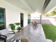 Casa en VENTA EN FRACCIONAMIENTO DE JIUTEPEC, MORELOS