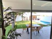 Casa en VENTA EN FRACCIONAMIENTO DE JIUTEPEC, MORELOS