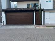 CASA EN VENTA EN FRACCIONAMIENTO DE SAN JUAN DEL RIO,...