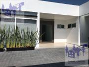 Casa en venta en Vista Hermosa, Cuernavaca Morelos