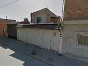 CASA EN VENTA EN FRACCIONAMIENTO DEL BOSQUE CELAYA...