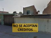 Casa en venta en Fraccionamiento del Bosque, Celaya,...