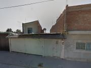 Casa en Venta en Fraccionamiento del Bosque, Celaya –...