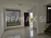 Casa en venta en Fraccionamiento Del Parque Residencial,...