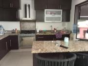 casa en venta en fraccionamiento del pilar tlajomulco