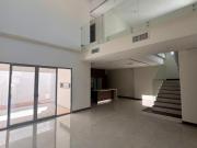 CASA EN VENTA EN FRACCIONAMIENTO DENALI