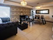 CASA EN VENTA EN FRACCIONAMIENTO DENALI