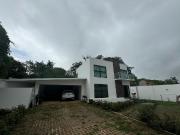 Casa en venta en Fraccionamiento Don Ventura, Cancún,...