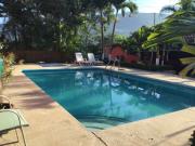 Casa en venta en Fraccionamiento Don Ventura, San...