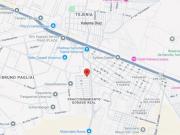 Casa en venta en Fraccionamiento Dorado Real, Bruno...