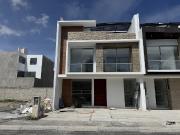 Casa en venta en Fraccionamiento E Sur, Pachuca de Soto,...