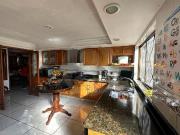 Casa en venta en Fraccionamiento El Alcázar Casa Fuerte