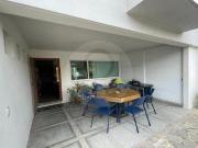 Casa en venta en Fraccionamiento El Alcázar Casa Fuerte