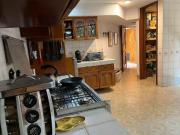 Casa en Venta en Fraccionamiento El Bosque