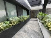 Casa en Venta en FRACCIONAMIENTO EL BOSQUE