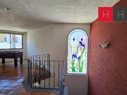 Casa en Venta en Fraccionamiento El Campanario