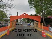 Casa en venta en Fraccionamiento El Campanario, Atizapán...