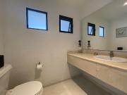 Casa en venta en Fraccionamiento El Campanario, Querétaro