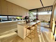 Casa en venta en Fraccionamiento El Campanario, Querétaro