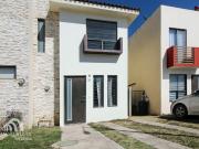 Casa en VENTA en fraccionamiento El Campestre