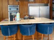 Casa en venta en Fraccionamiento El Cid