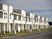 CASAS EN VENTA EN FRACCIONAMIENTO EL CIELO CASAS EN VENTA EN FRACCIONAMIENTO EL CIELO